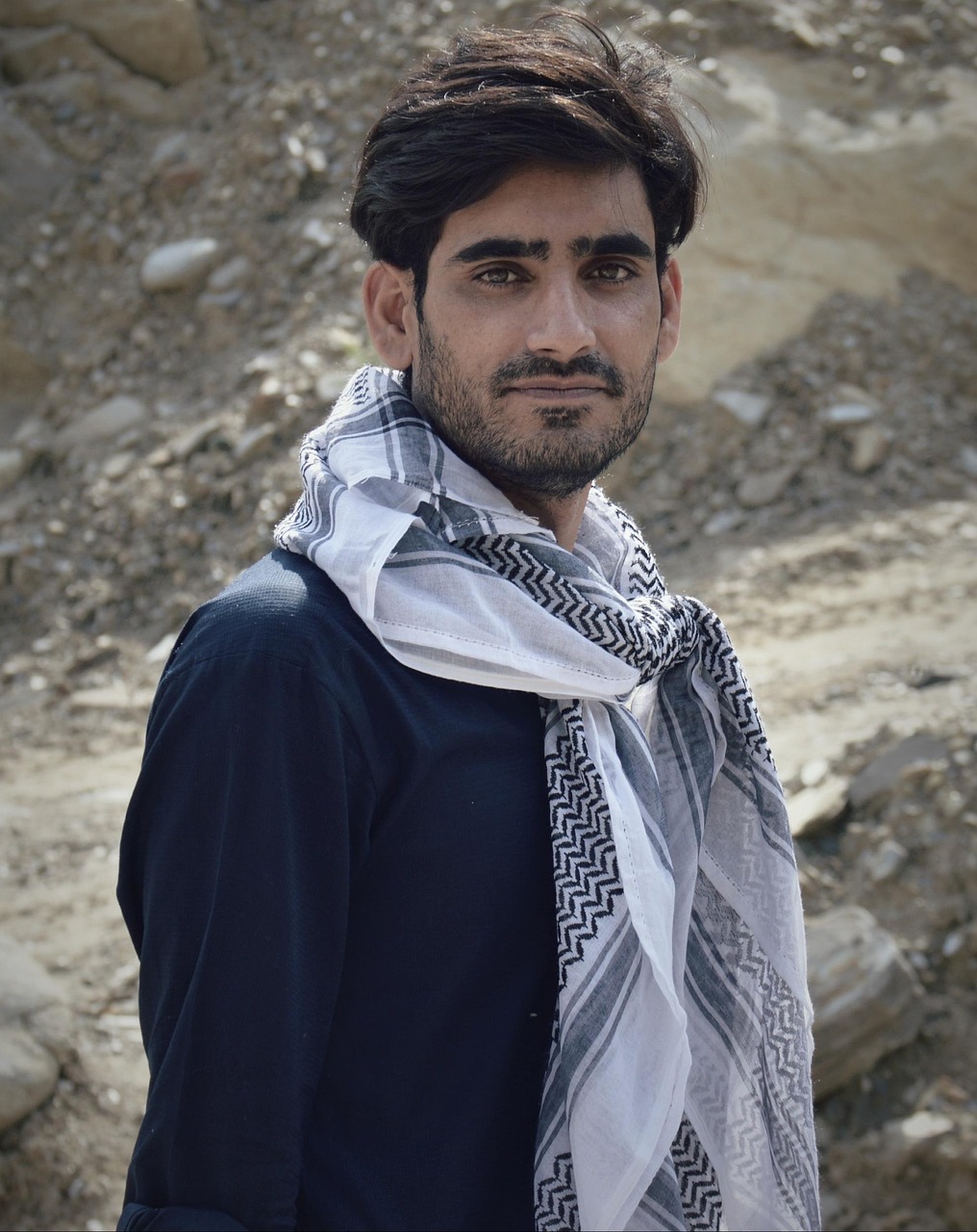 modeling, menswear, mens scarf, mens hairstyles, men in blue, menswear, menswear, menswear, menswear, menswear